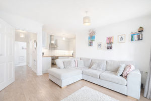 Photo 15- click for photo gallery